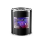 Toluene 5 Gallon Pail