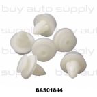 BAS01844 - Nissan Door Panel Retainer (12801PK)