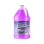 Arctic Assist 1 Gallon Bottle