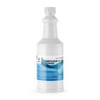 Propylene Glycol USP Grade 1 Quart Bottle