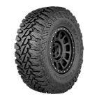 GEOLANDAR M/T G003 LTMT