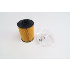 Rolls Royce Phantom oil filter NEW OEM #1135