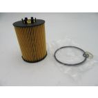 Rolls Royce Phantom Rr1 Rr2 Series I II Drophead Coupe engine oil filter #186
