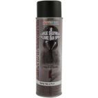 Flat Black Trim 20 oz (6 per box)