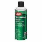 CRC White Lithium Grease (12 per case)