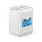 Propylene Glycol USP Grade 5 Gallon Pail