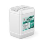 Sodium Hydroxide 50% (Caustic Soda, Lye) 5 Gallon Pail