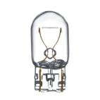 7441 Light Bulb - Wedge 12v 27w