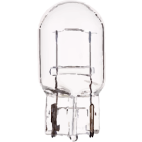 7444 Light Bulb - Wedge 12.8v 28/8w
