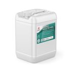 Sodium Bisulfite 40% 5 Gallon Pail