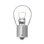 7506 Light Bulb - S8 12v 21w