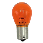 7507A Light Bulb - S8 12v 21w