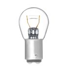 7528 Light Bulb - S8 12v 5w (P21/5W)