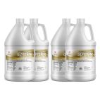 Glycerin USP Grade 4 Gallon Case Bottle