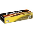 Energizer AAA Batteries (24 per box)