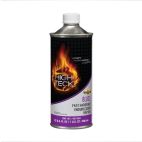Medium Activator for 8000-1 Clear