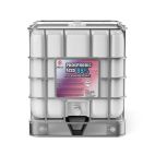 Phosphoric Acid 85% USP Food Grade 250 Gallon Tote
