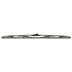 28"ANCO Conventional Wiper Blade