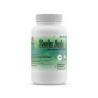 Polyethylene Glycol 2 Lb