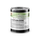 Denatured Alcohol 190 Proof 3A 5 Gallon Pail