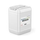 Phosphoric Acid ACS 85% 5 Gallon Pail