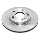 Durago Pronto Brake Rotor