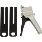 3M Manual Applicator 50ml