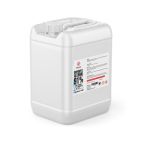 Isopropyl Alcohol 91% 5 Gallon Pail
