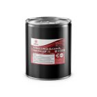 Denatured Alcohol 200 Proof 3C 5 Gallon Pail
