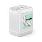 Hydrochloric Acid 15% Technical Grade 5 Gallon Pail