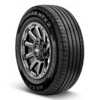ROADIAN HTX 2 CUVSUVLT