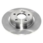 Durago Pronto Brake Rotor