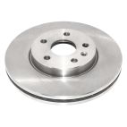 Durago Pronto Brake Rotor