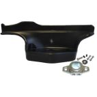 Corghi Nylon Head Kit