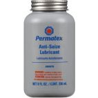 Permatex Anti-Seize Lubricant (12 per case)