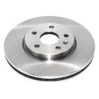 Durago Pronto Brake Rotor
