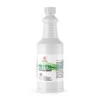 Methyl n-Amyl Ketone (MNAK) 1 Quart Bottle