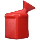 Lube Bucket for Coats 4040, 4050