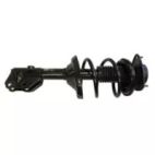Suspension Strut Assembly
