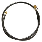 Coats Inflation Hose