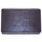 Center Bead Pad for Coats Tire Changers