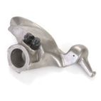 Steel Replacement Head for Coats 60/70 Style Tire Changer