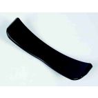 Coats Bead Shovel Cover Kit