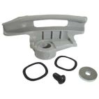 High Spoke Nylon Head Kit