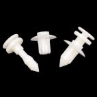 BAS01843 - Ford Door Panel Retainer (10667PK)