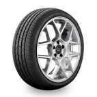 TURANZA LS100 A PAS