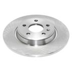 Durago Pronto Brake Rotor