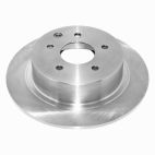 Durago Pronto Brake Rotor