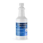 Propylene Glycol Technical Grade 1 Quart Bottle