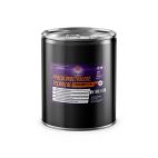 Perchloroethylene (PCE, PERC) 5 Gallon Pail